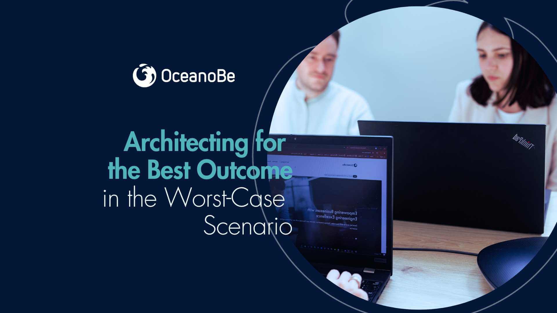Article presentation